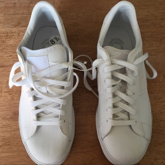 nike 318333